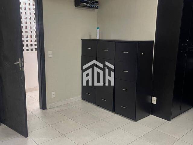 Sala para Locação em São Paulo - 5