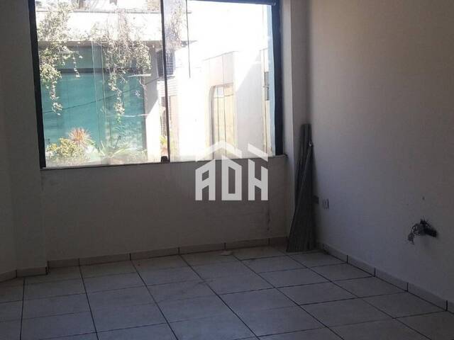 Sala para Locação em Barueri - 2