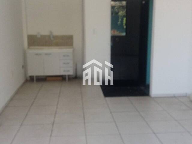 Sala para Locação em Barueri - 3