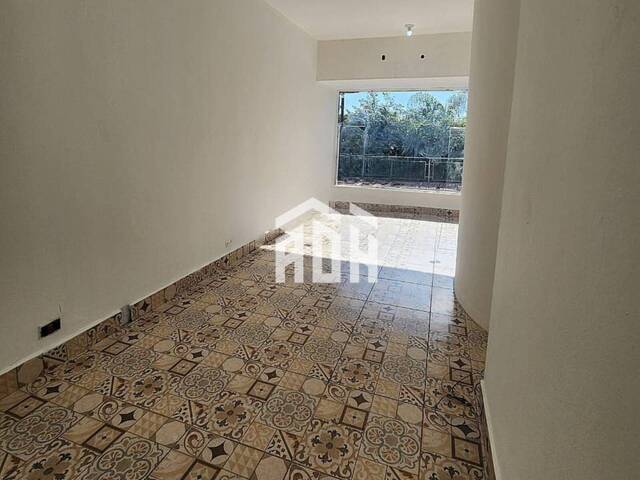 Sala para Locação em Barueri - 3