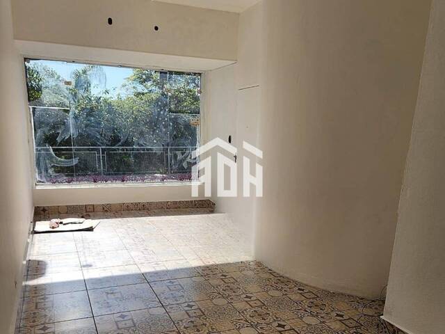 Sala para Locação em Barueri - 2