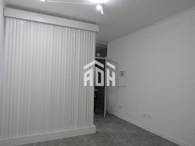Sala para Locação em Barueri - 2