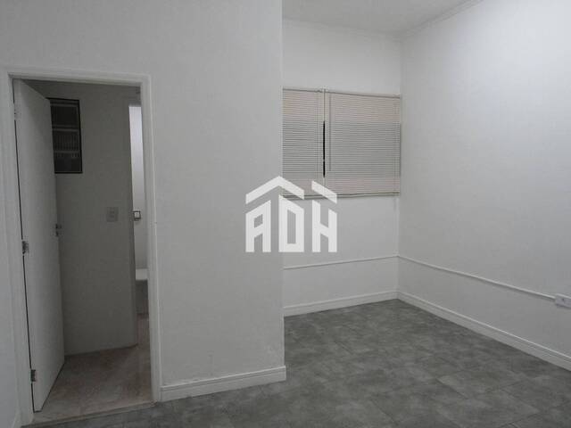 Sala para Locação em Barueri - 3