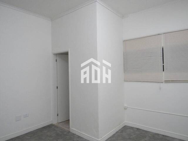 Sala para Locação em Barueri - 4