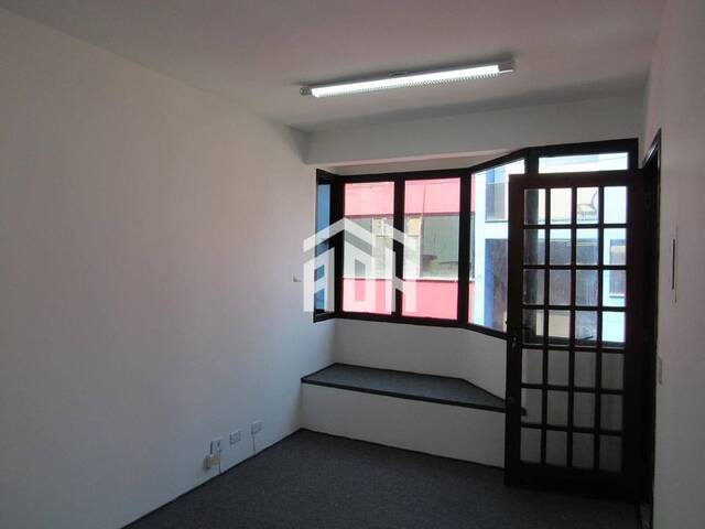 Sala para Locação em Barueri - 3