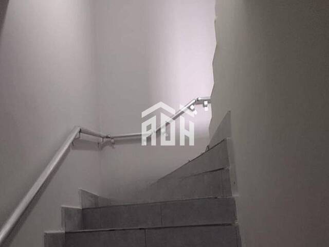 Sala para Locação em São Paulo - 4