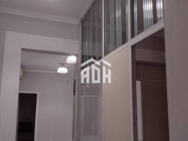 Sala para Locação em São Paulo - 5