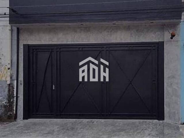 Locação em Santana - São Paulo