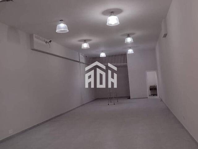 Sala para Locação em São Paulo - 2