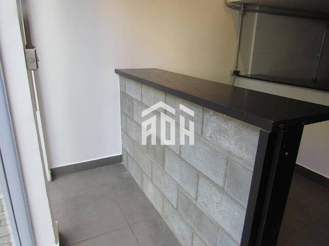 Sala para Locação em Barueri - 2