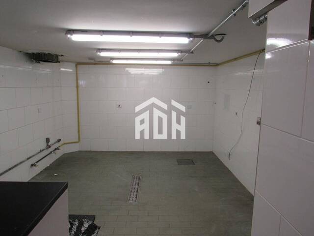 Sala para Locação em Barueri - 3