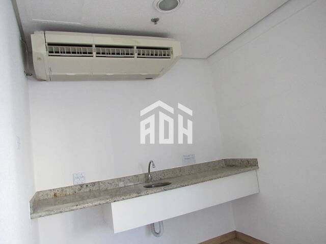 Sala para Locação em Barueri - 4