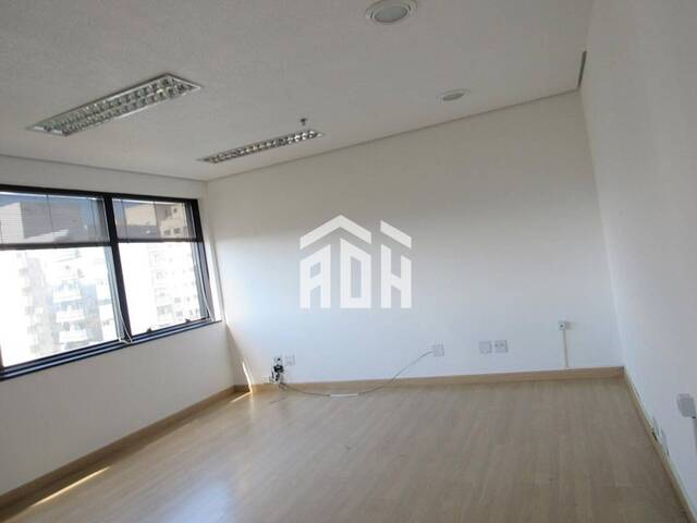 Sala para Locação em Barueri - 3