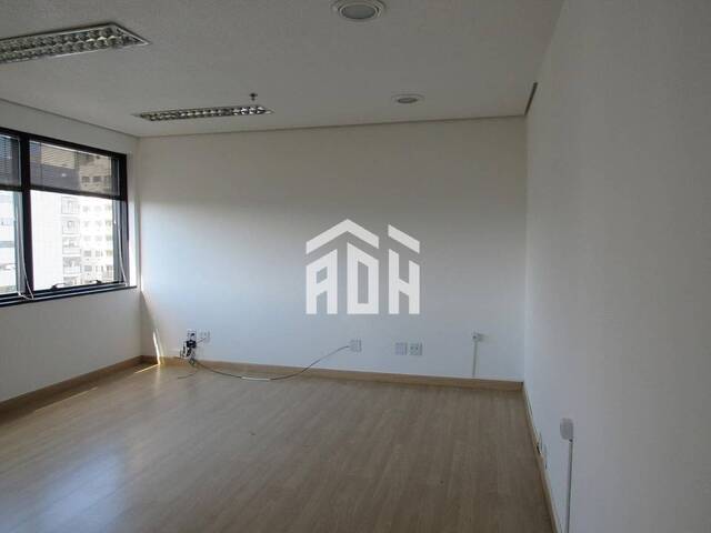 Sala para Locação em Barueri - 2