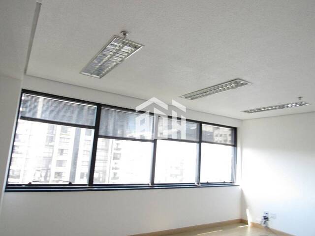 Sala para Locação em Barueri - 5
