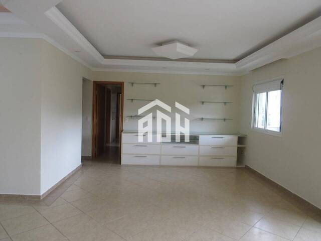 Apartamento para Locação em Barueri - 4