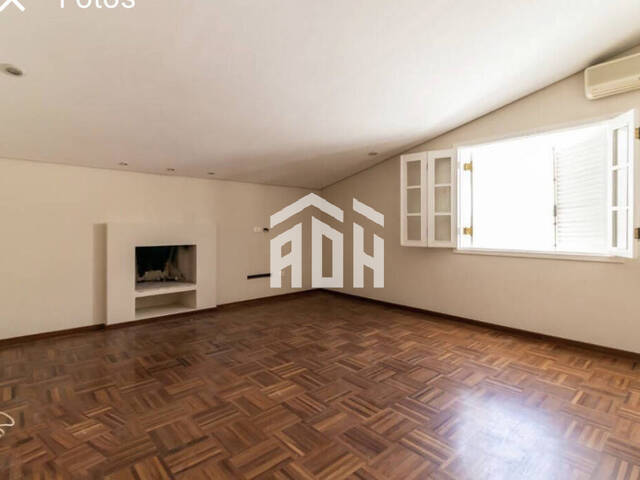 Casa para Locação em Santana de Parnaíba - 5