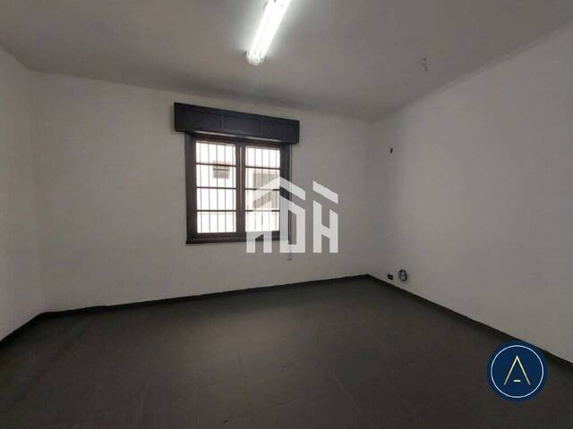 Sala para Locação em São Paulo - 5