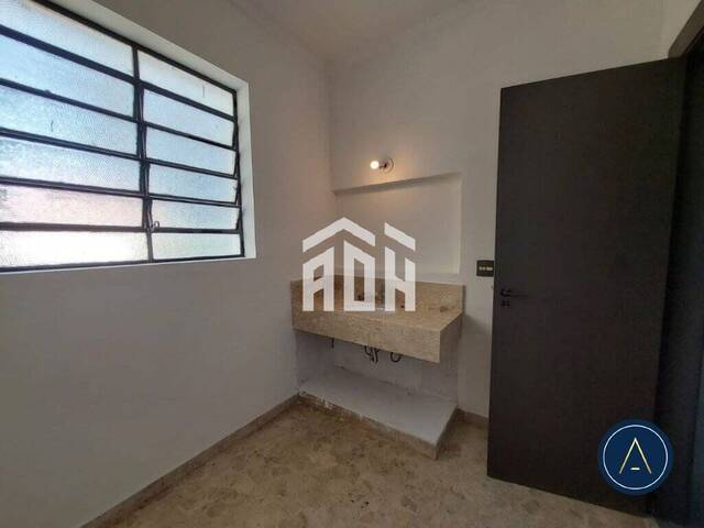 Sala para Locação em São Paulo - 4