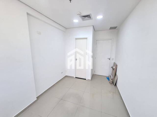 Sala para Locação em Barueri - 4