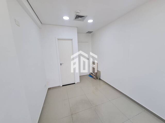 Sala para Locação em Barueri - 5