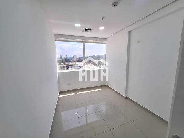 Sala para Locação em Barueri - 3
