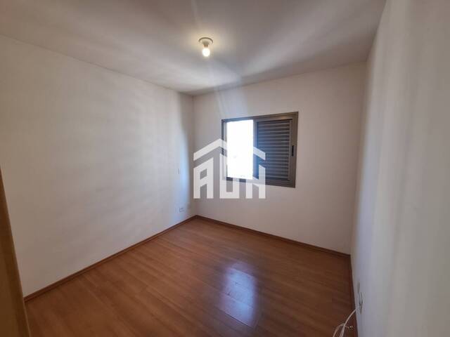 Apartamento para Locação em Barueri - 4