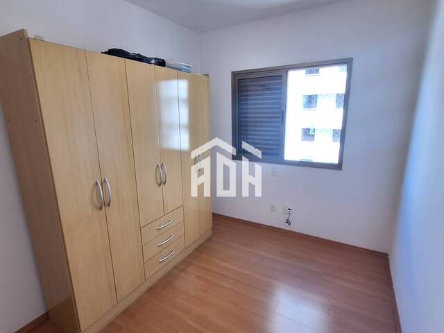 Apartamento para Locação em Barueri - 5