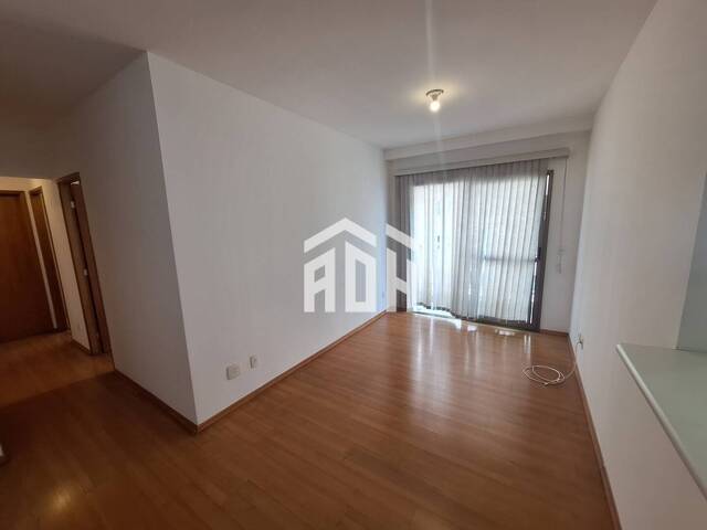 Apartamento para Locação em Barueri - 2