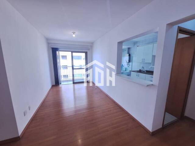 Locação em Alphaville Centro Industrial e Empresarial/Alphaville. - Barueri