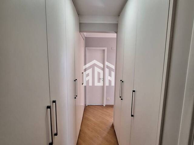 Apartamento para Locação em Barueri - 4