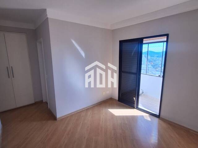 Apartamento para Locação em Barueri - 2