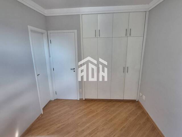 Apartamento para Locação em Barueri - 5