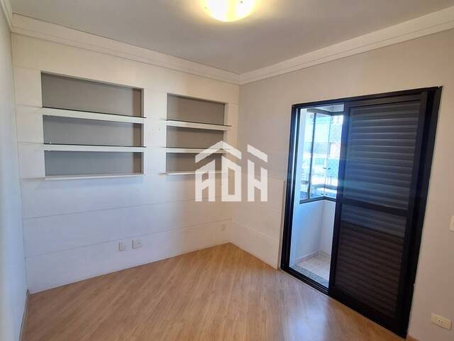 Apartamento para Locação em Barueri - 3