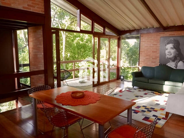 Casa para Venda em Carapicuíba - 5