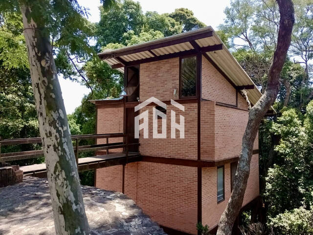 #1401 - Casa para Venda em Carapicuíba - SP