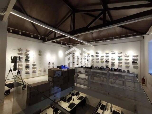 Sala para Locação em São Paulo - 2