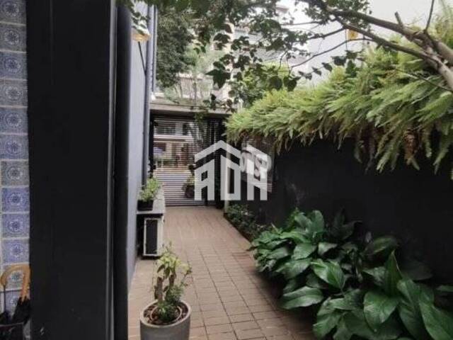 Sala para Locação em São Paulo - 3