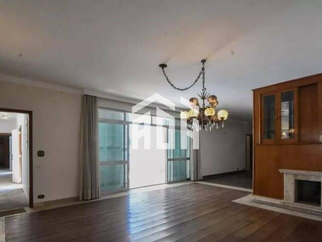 Casa para Venda em São Paulo - 4