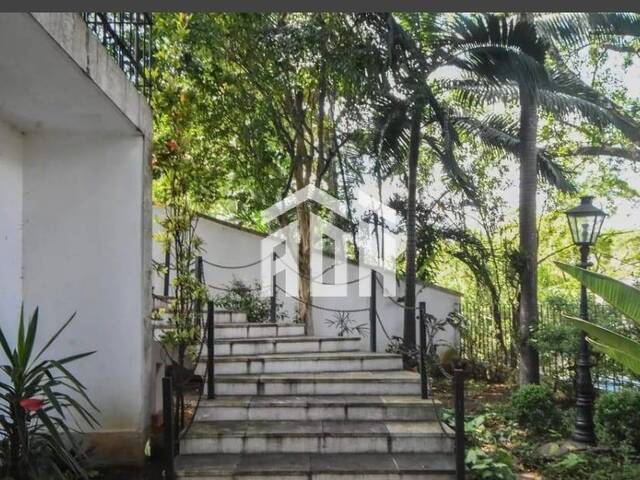 Casa para Venda em São Paulo - 3