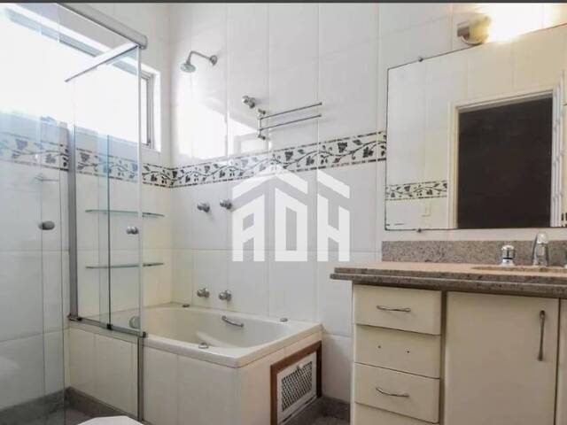 Casa para Venda em São Paulo - 5