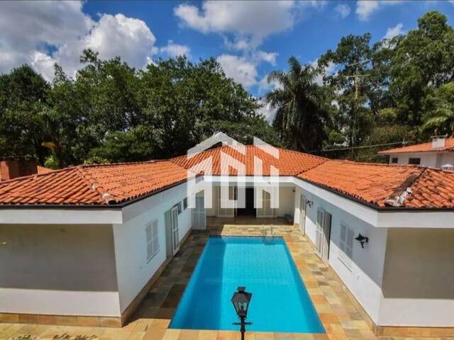 Casa para Venda em São Paulo - 2