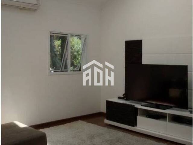 Casa para Venda em São Paulo - 2