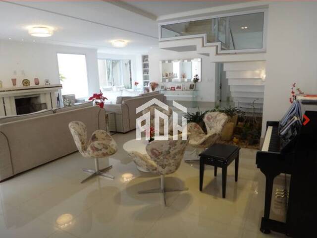 Casa para Venda em São Paulo - 3