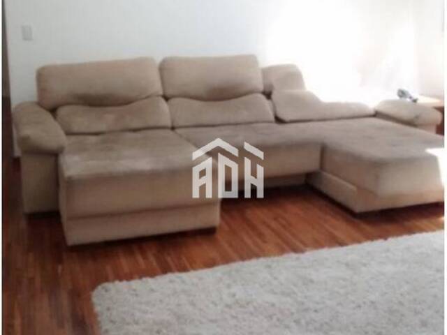 Casa para Venda em São Paulo - 5