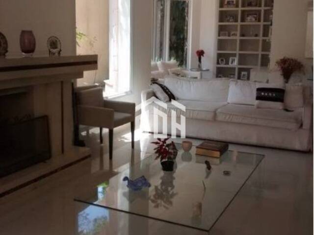 Venda em Alto da Boa Vista - São Paulo