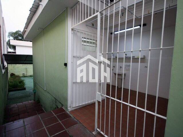 Casa para Locação em São Paulo - 3