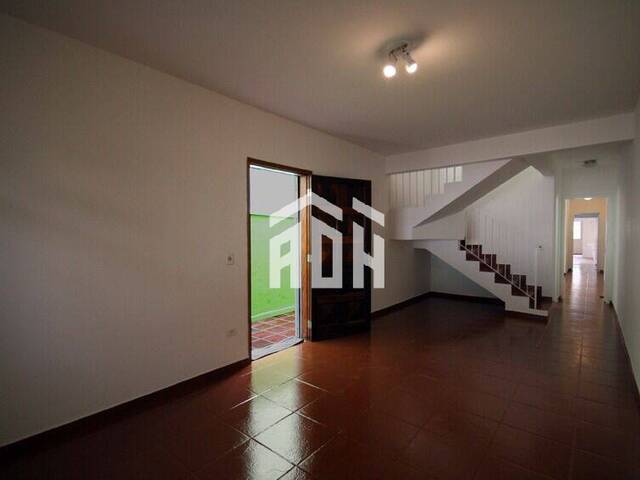 Casa para Locação em São Paulo - 5