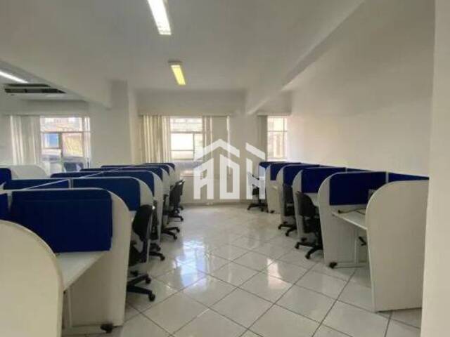 Sala para Locação em São Paulo - 2