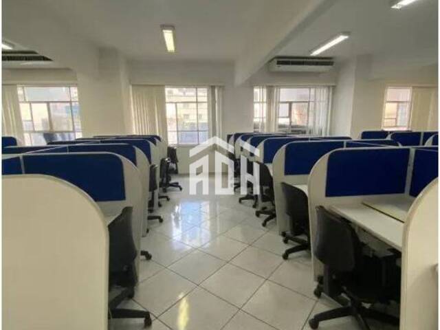 Sala para Locação em São Paulo - 5